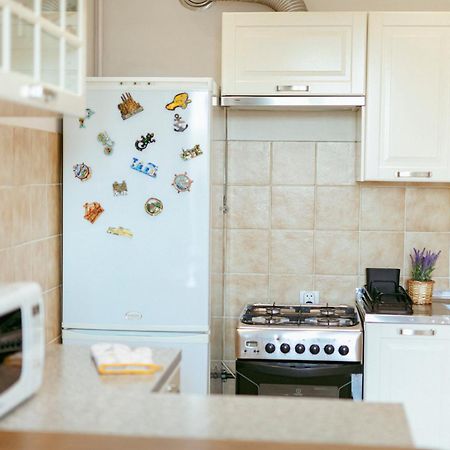 Plac Konstytucji 6 Grey - Bezplatny Garaz Podziemny - Free Parking - Apartament Dla 4 Osob Varšava Exteriér fotografie