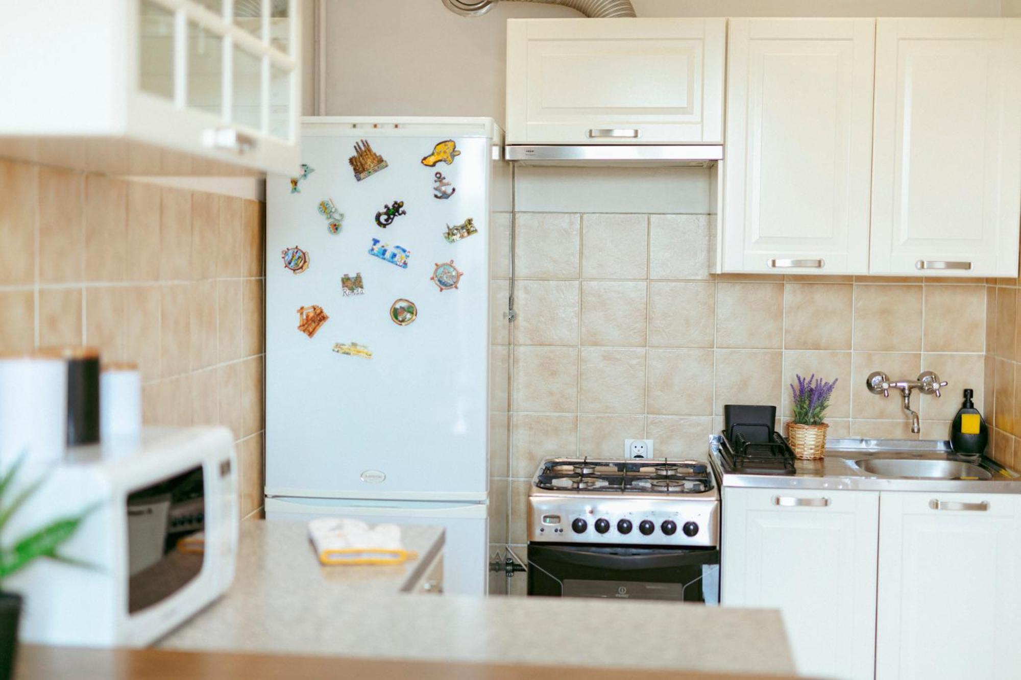 Plac Konstytucji 6 Grey - Bezplatny Garaz Podziemny - Free Parking - Apartament Dla 4 Osob Varšava Exteriér fotografie