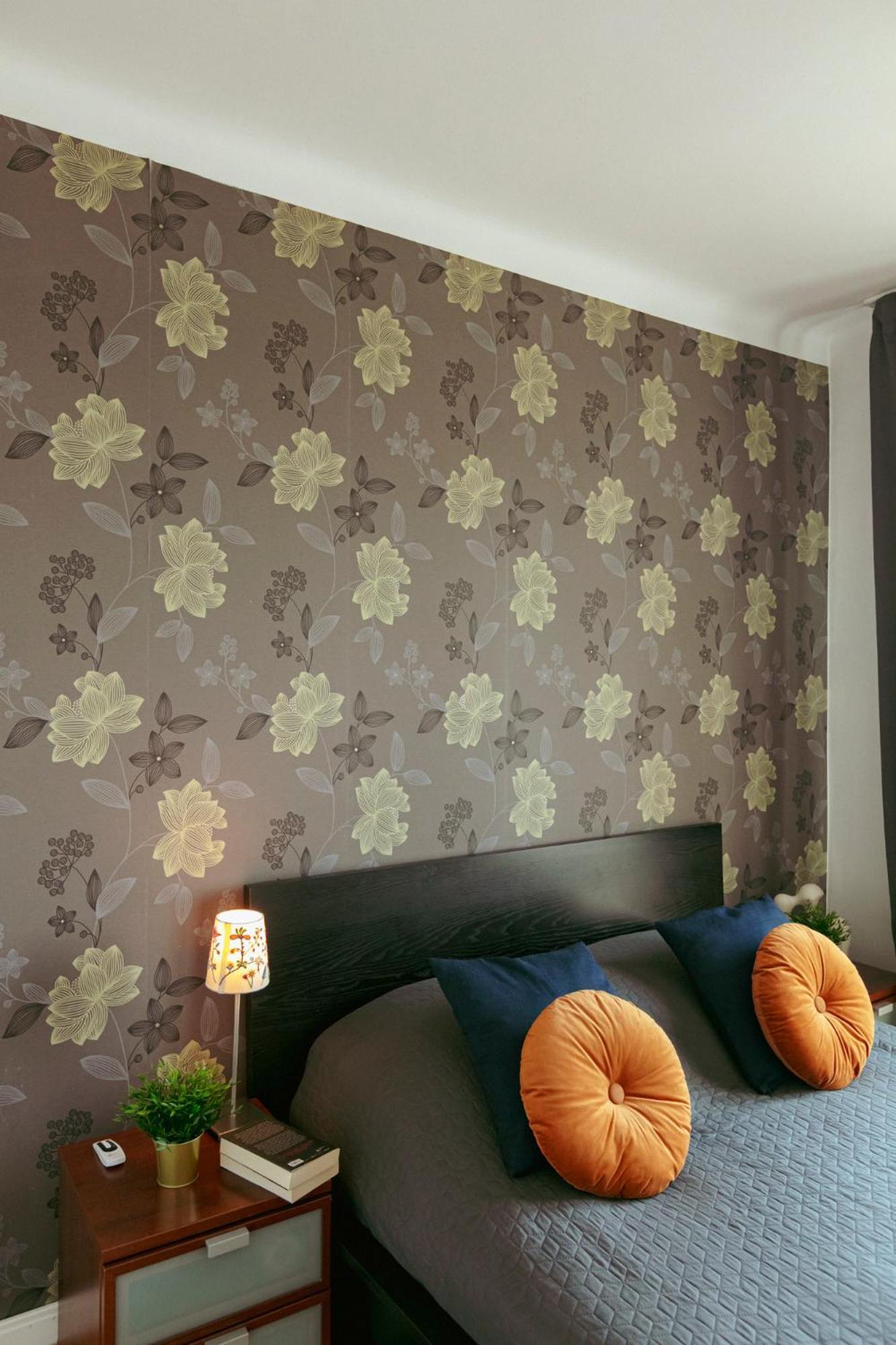 Plac Konstytucji 6 Grey - Bezplatny Garaz Podziemny - Free Parking - Apartament Dla 4 Osob Varšava Exteriér fotografie