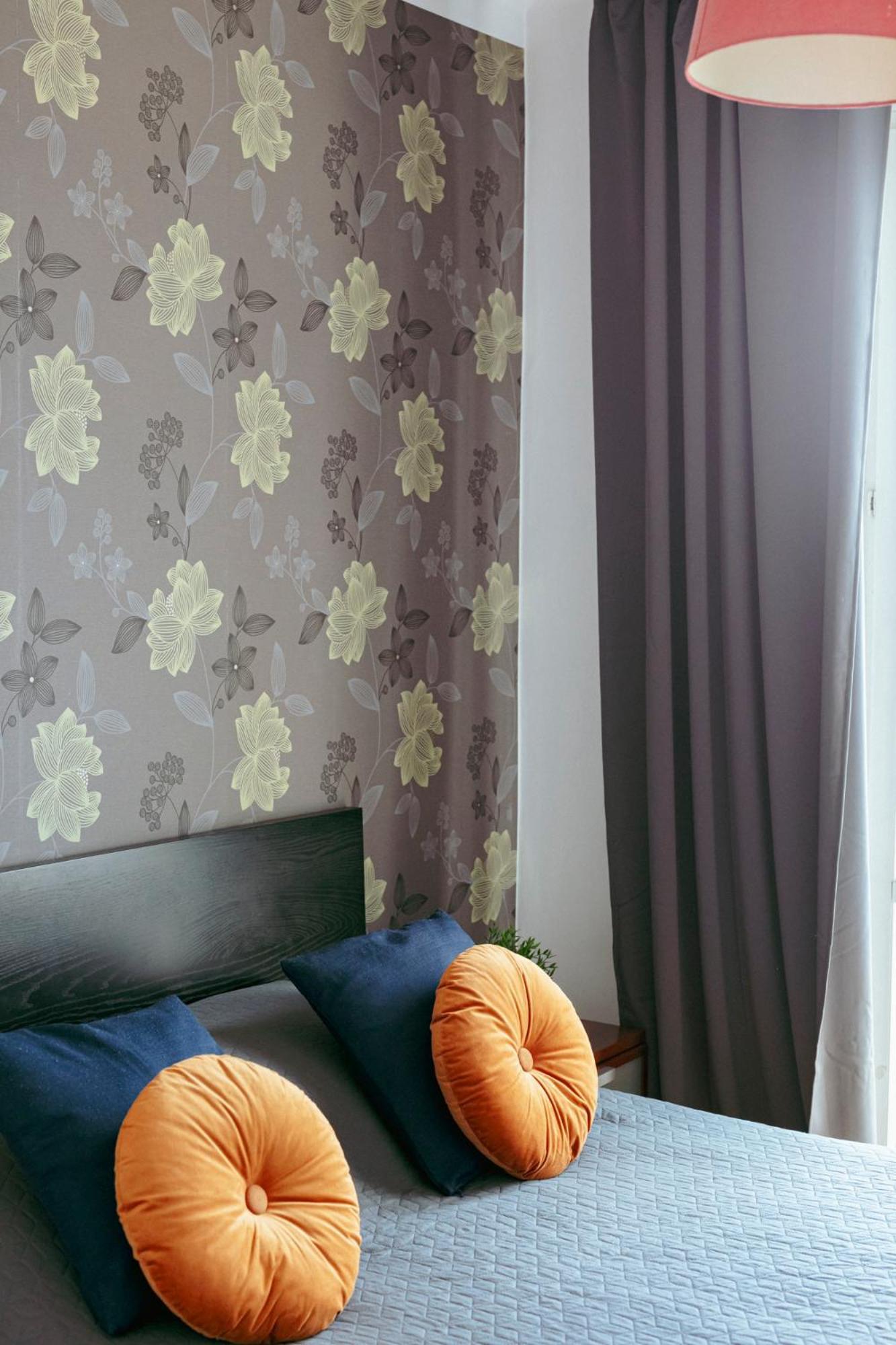 Plac Konstytucji 6 Grey - Bezplatny Garaz Podziemny - Free Parking - Apartament Dla 4 Osob Varšava Exteriér fotografie